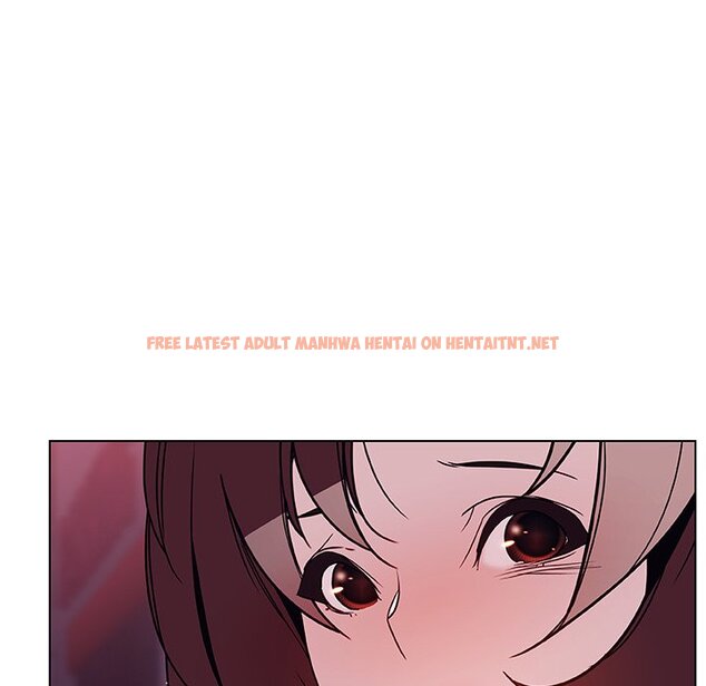 Read Hentai Image 42 845 in comic Fallen Flower - Chapter 21 - hentaitnt.net