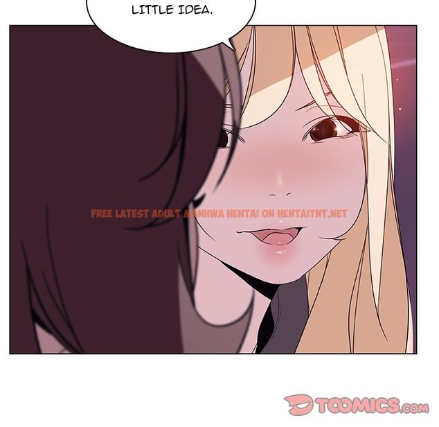 Read Hentai Image 44 845 in comic Fallen Flower - Chapter 21 - hentaitnt.net