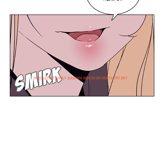 Read Hentai Image 46 845 in comic Fallen Flower - Chapter 21 - hentaitnt.net