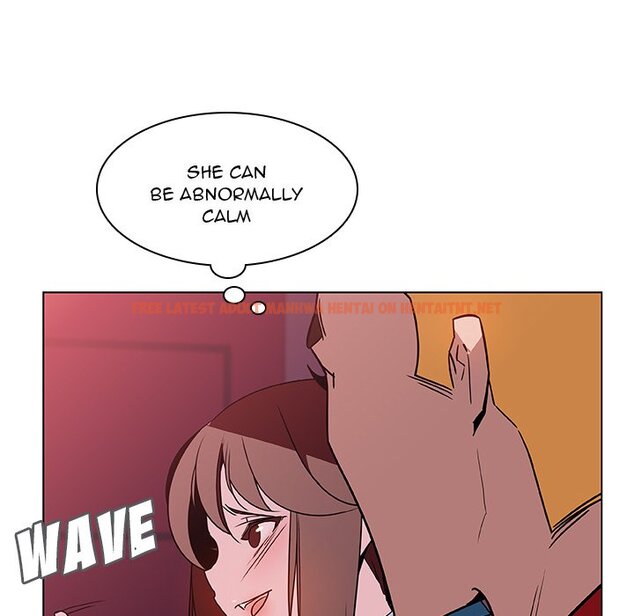 Read Hentai Image 78 845 in comic Fallen Flower - Chapter 21 - hentaitnt.net