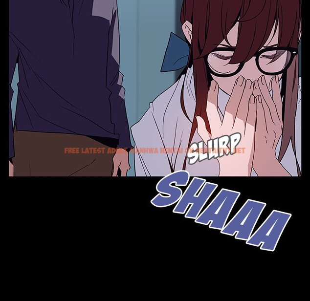 Read Hentai Image 91 845 in comic Fallen Flower - Chapter 21 - hentaitnt.net