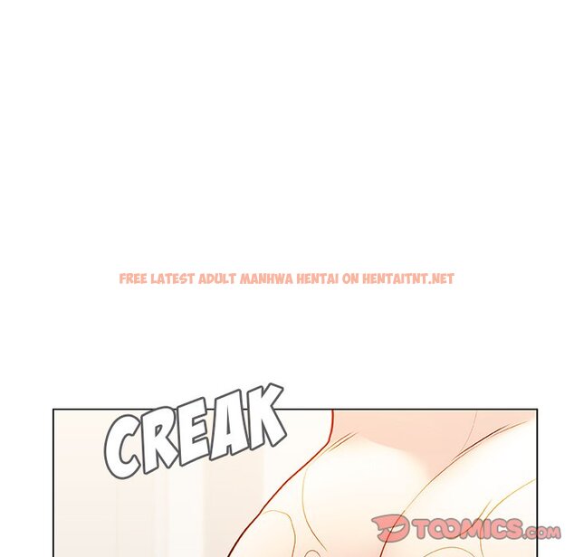 Read Hentai Image 116 016 in comic Fallen Flower - Chapter 22 - hentaitnt.net