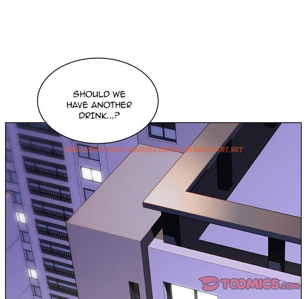 Read Hentai Image 132 016 in comic Fallen Flower - Chapter 22 - hentaitnt.net