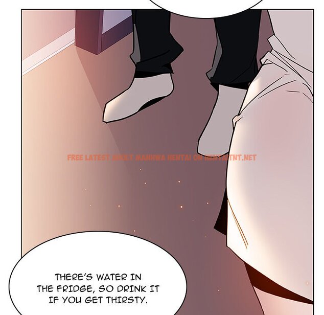 Read Hentai Image 141 016 in comic Fallen Flower - Chapter 22 - hentaitnt.net