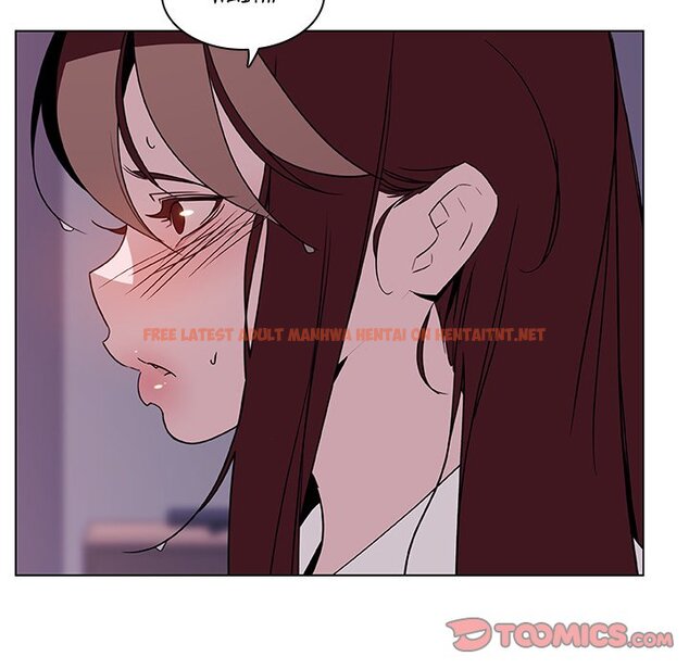 Read Hentai Image 148 016 in comic Fallen Flower - Chapter 22 - hentaitnt.net