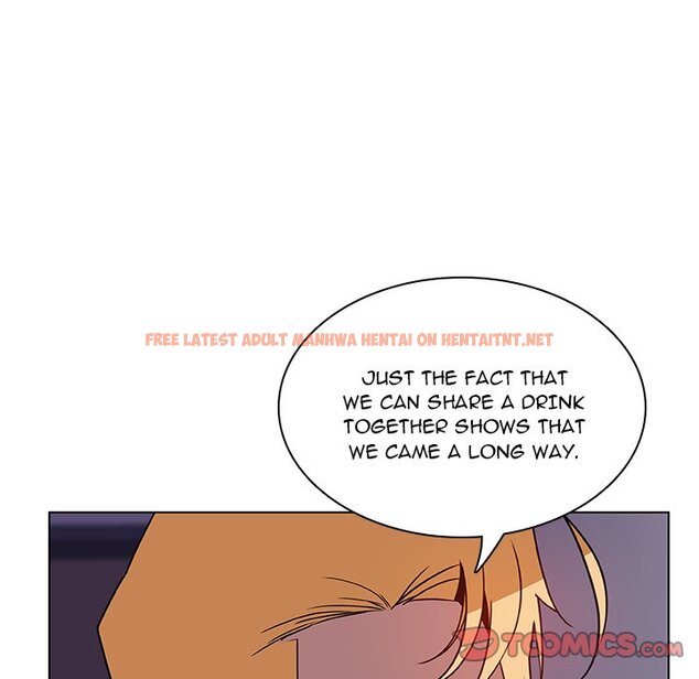 Read Hentai Image 164 016 in comic Fallen Flower - Chapter 22 - hentaitnt.net