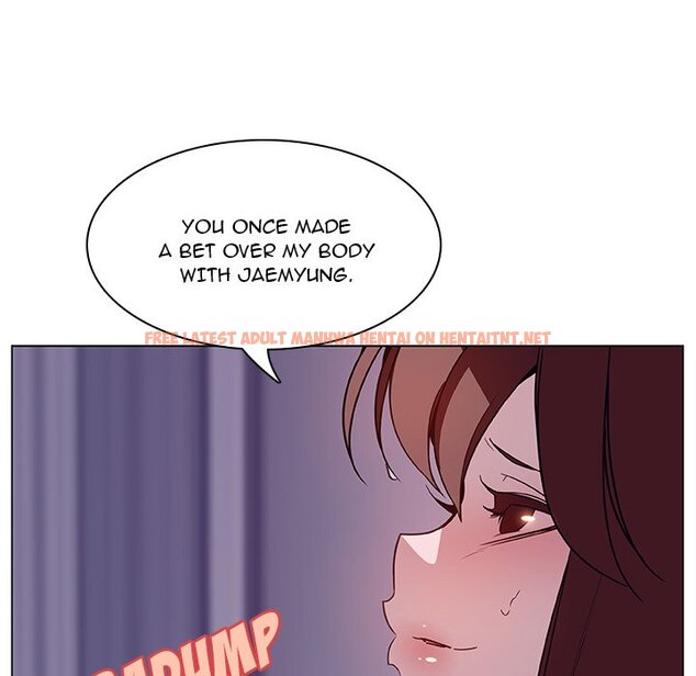 Read Hentai Image 178 016 in comic Fallen Flower - Chapter 22 - hentaitnt.net