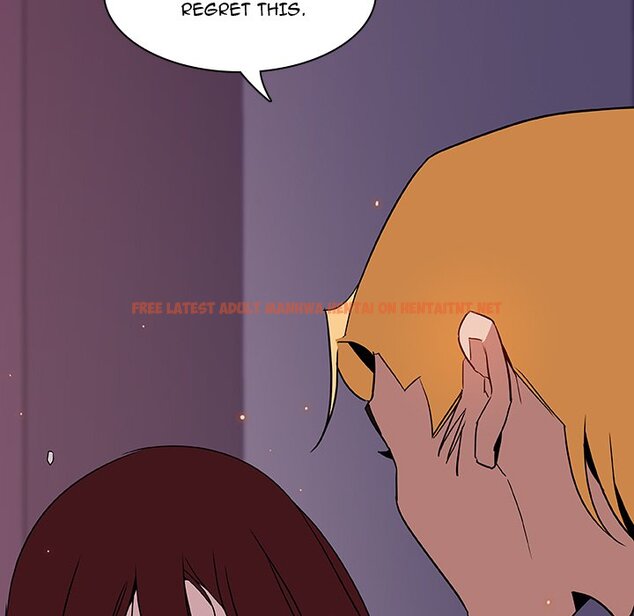 Read Hentai Image 187 021 in comic Fallen Flower - Chapter 22 - hentaitnt.net