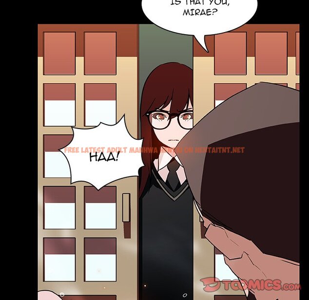 Read Hentai Image 36 011 in comic Fallen Flower - Chapter 22 - hentaitnt.net