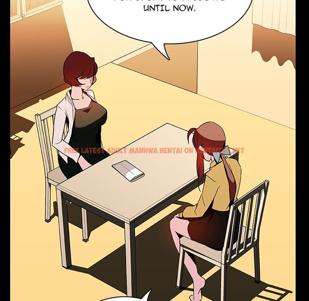 Read Hentai Image 55 011 in comic Fallen Flower - Chapter 22 - hentaitnt.net