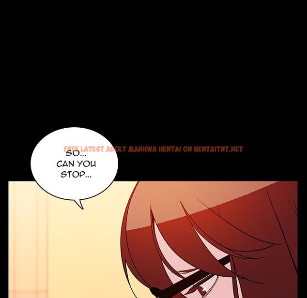 Read Hentai Image 57 011 in comic Fallen Flower - Chapter 22 - hentaitnt.net