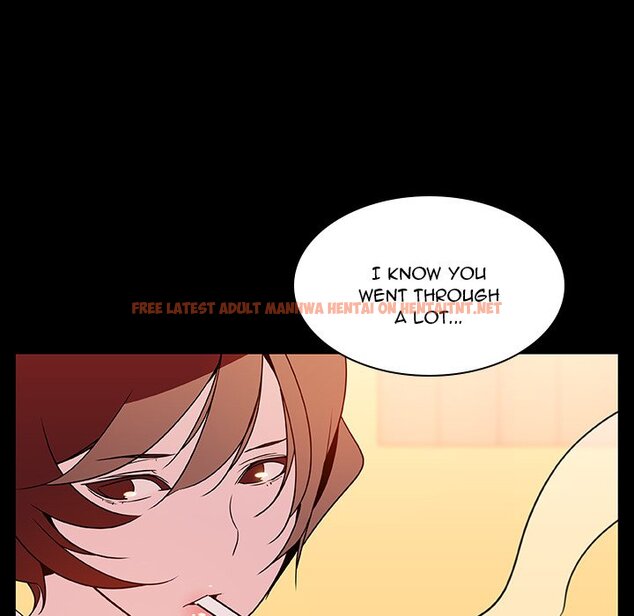 Read Hentai Image 59 011 in comic Fallen Flower - Chapter 22 - hentaitnt.net