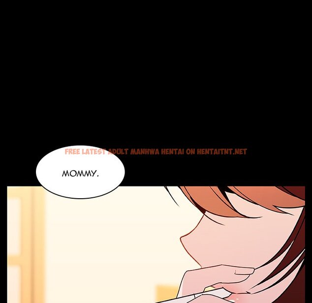 Read Hentai Image 6 010 in comic Fallen Flower - Chapter 22 - hentaitnt.net