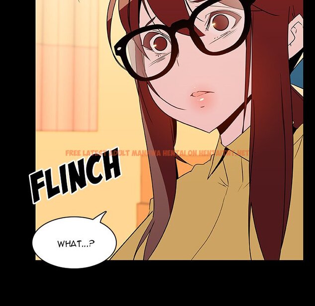 Read Hentai Image 66 011 in comic Fallen Flower - Chapter 22 - hentaitnt.net