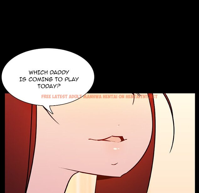 Read Hentai Image 8 010 in comic Fallen Flower - Chapter 22 - hentaitnt.net