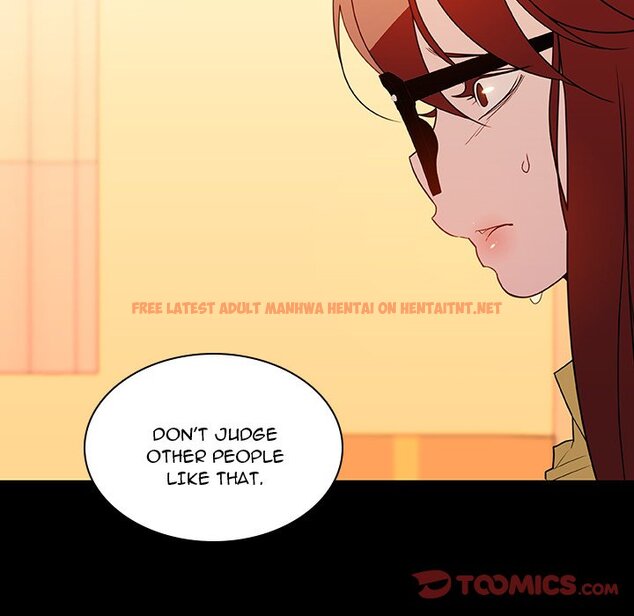 Read Hentai Image 84 016 in comic Fallen Flower - Chapter 22 - hentaitnt.net