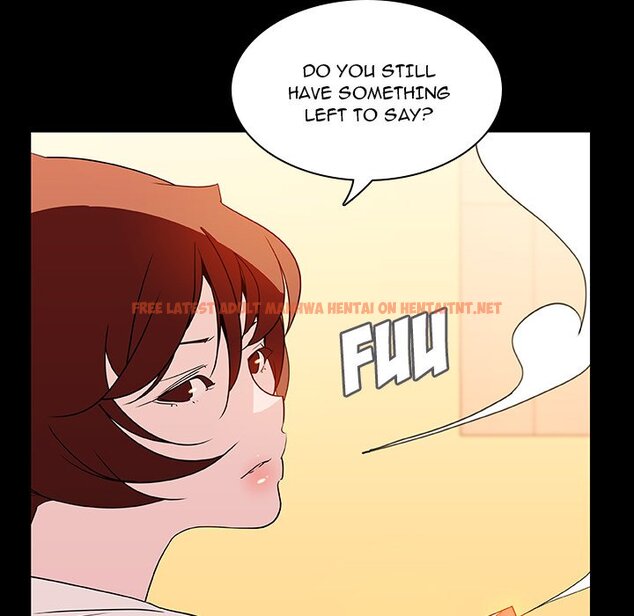 Read Hentai Image 88 016 in comic Fallen Flower - Chapter 22 - hentaitnt.net