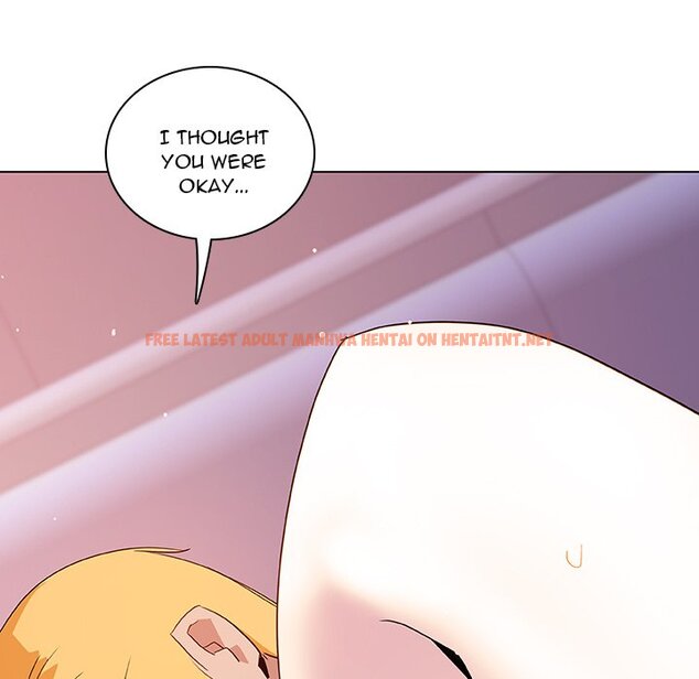 Read Hentai Image 112 967 in comic Fallen Flower - Chapter 23 - hentaitnt.net