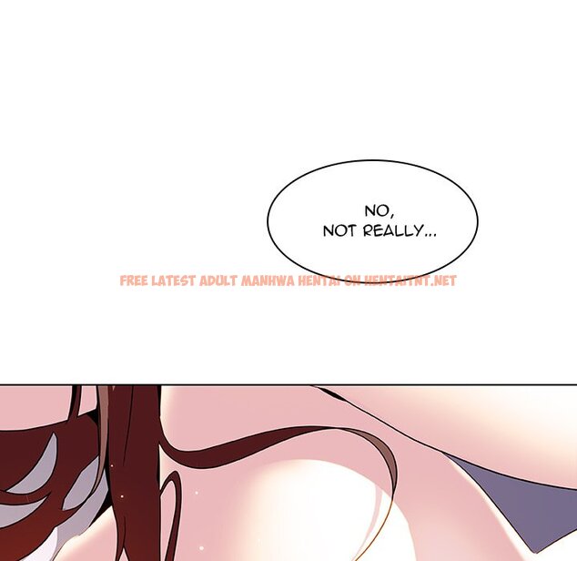 Read Hentai Image 118 972 in comic Fallen Flower - Chapter 23 - hentaitnt.net