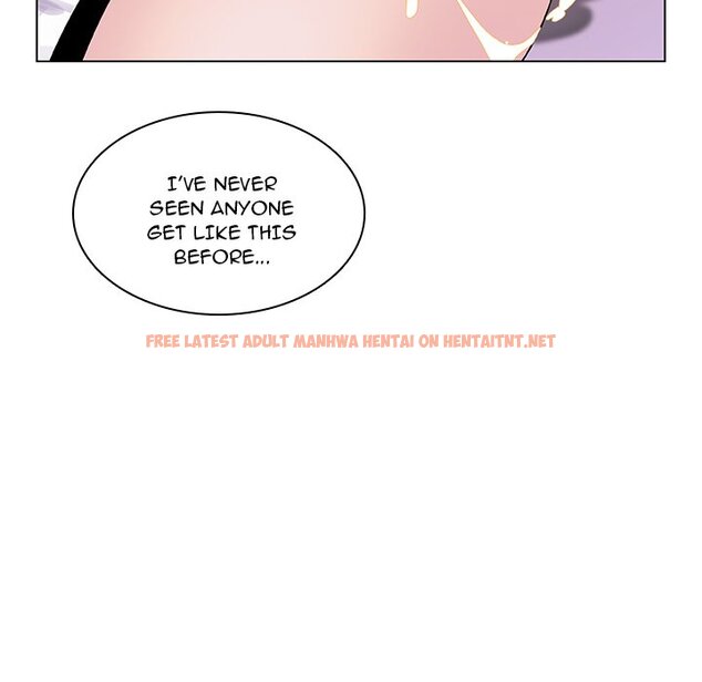 Read Hentai Image 122 972 in comic Fallen Flower - Chapter 23 - hentaitnt.net