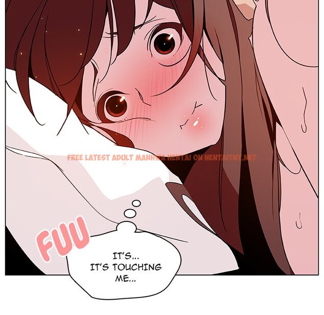 Read Hentai Image 128 972 in comic Fallen Flower - Chapter 23 - hentaitnt.net