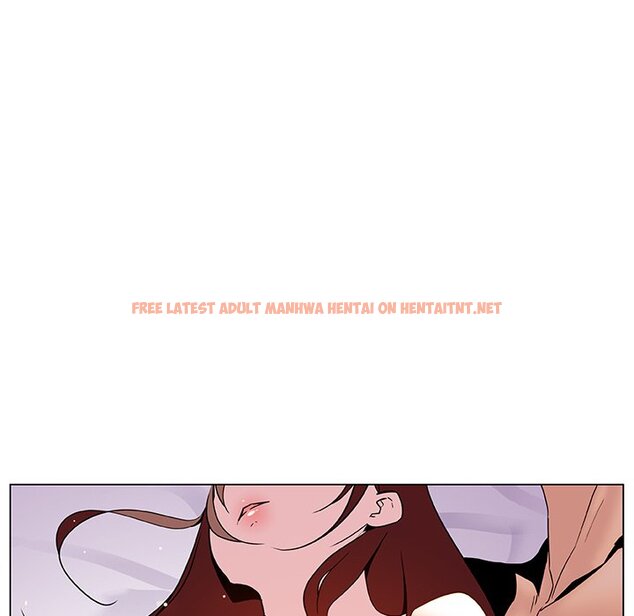 Read Hentai Image 142 972 in comic Fallen Flower - Chapter 23 - hentaitnt.net