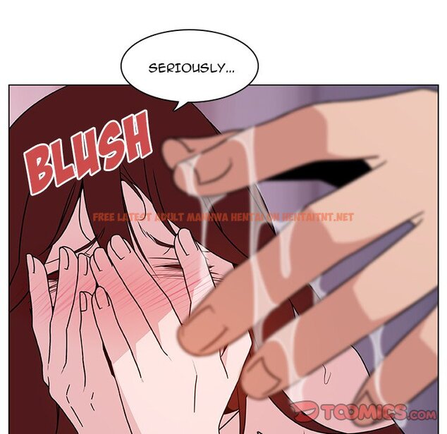 Read Hentai Image 156 972 in comic Fallen Flower - Chapter 23 - hentaitnt.net