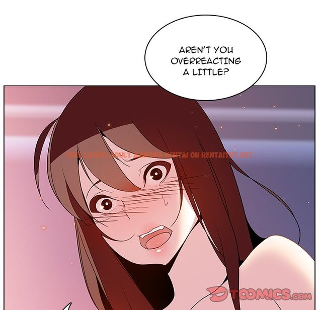 Read Hentai Image 84 967 in comic Fallen Flower - Chapter 23 - hentaitnt.net