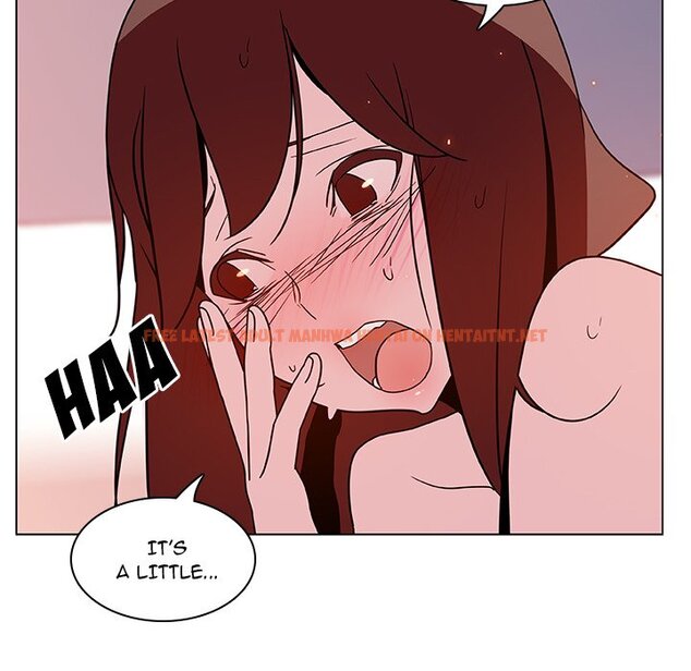 Read Hentai Image 90 967 in comic Fallen Flower - Chapter 23 - hentaitnt.net