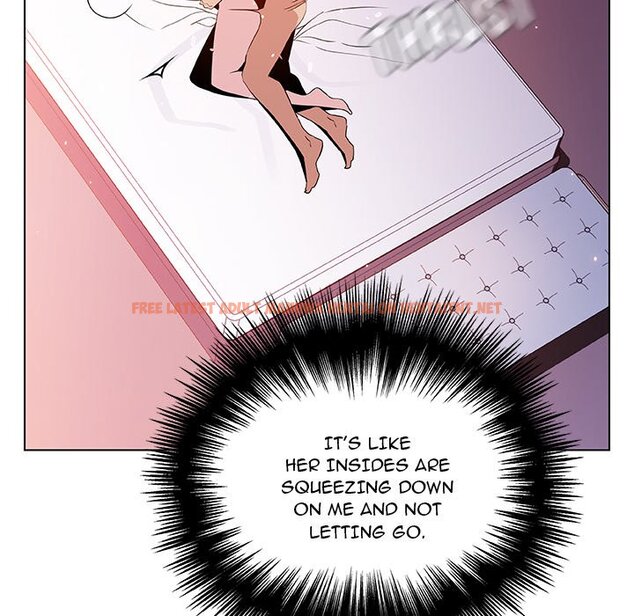 Read Hentai Image 105 703 in comic Fallen Flower - Chapter 24 - hentaitnt.net