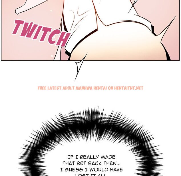 Read Hentai Image 135 703 in comic Fallen Flower - Chapter 24 - hentaitnt.net