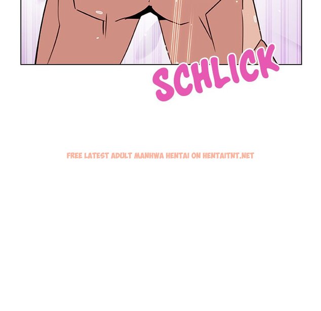 Read Hentai Image 15 698 in comic Fallen Flower - Chapter 24 - hentaitnt.net