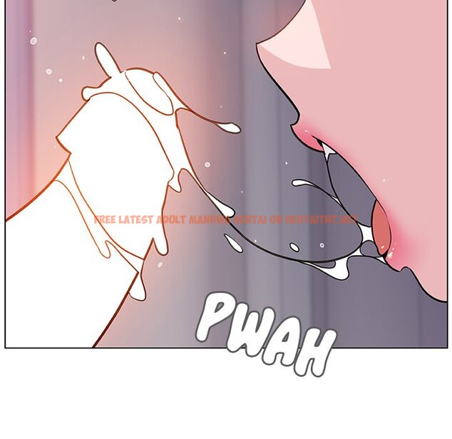 Read Hentai Image 159 704 in comic Fallen Flower - Chapter 24 - hentaitnt.net