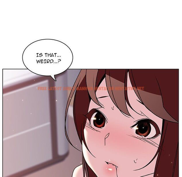 Read Hentai Image 168 708 in comic Fallen Flower - Chapter 24 - hentaitnt.net