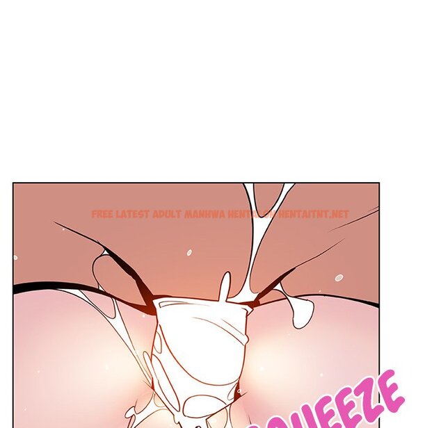 Read Hentai Image 22 698 in comic Fallen Flower - Chapter 24 - hentaitnt.net