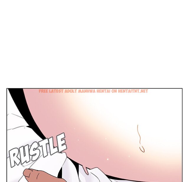 Read Hentai Image 35 698 in comic Fallen Flower - Chapter 24 - hentaitnt.net