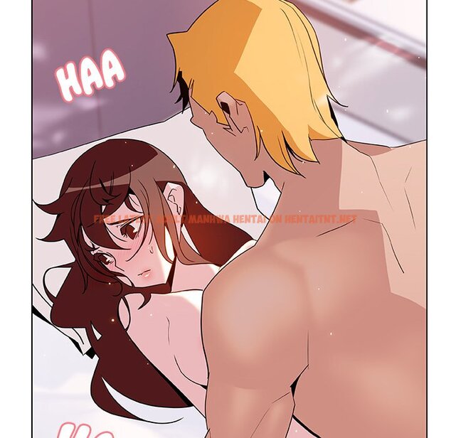 Read Hentai Image 49 698 in comic Fallen Flower - Chapter 24 - hentaitnt.net