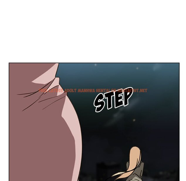 Read Hentai Image 59 698 in comic Fallen Flower - Chapter 24 - hentaitnt.net