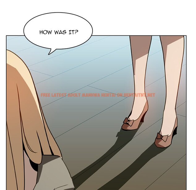 Read Hentai Image 63 698 in comic Fallen Flower - Chapter 24 - hentaitnt.net