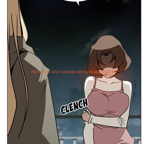 Read Hentai Image 72 703 in comic Fallen Flower - Chapter 24 - hentaitnt.net