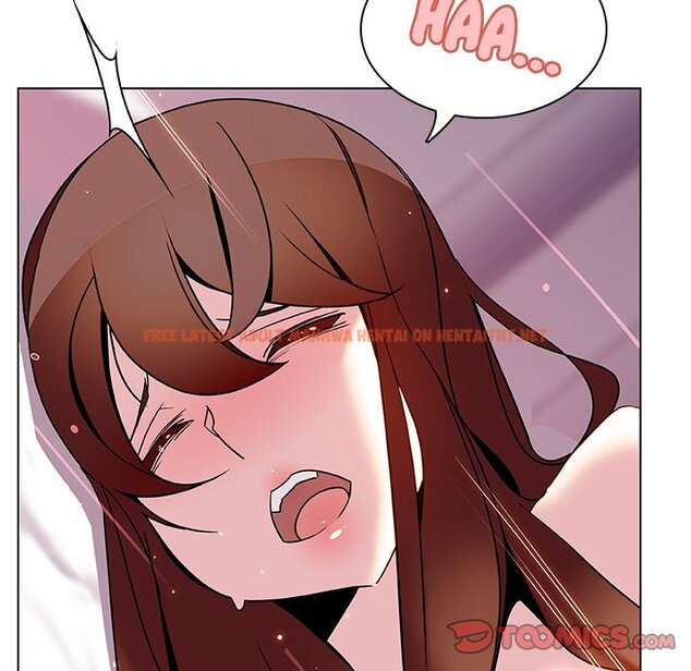 Read Hentai Image 84 703 in comic Fallen Flower - Chapter 24 - hentaitnt.net