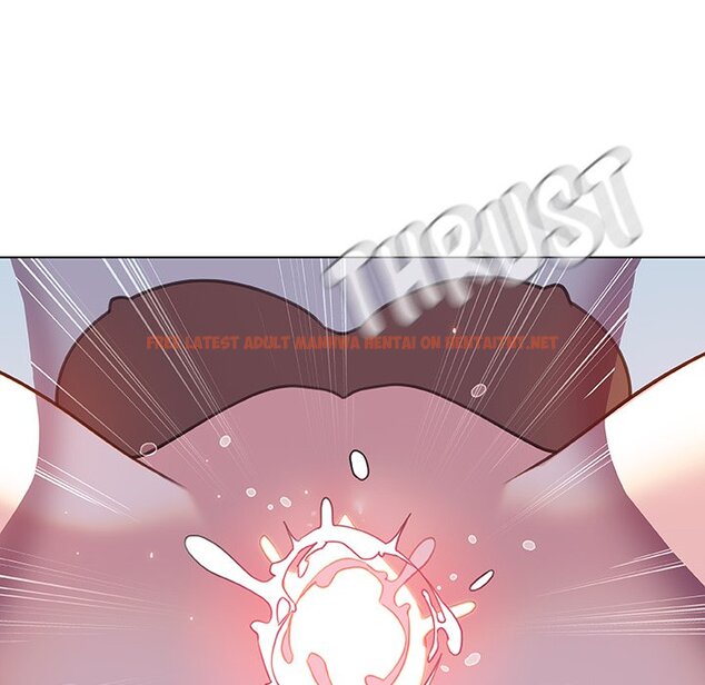 Read Hentai Image 9 698 in comic Fallen Flower - Chapter 24 - hentaitnt.net