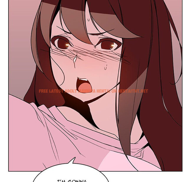 Read Hentai Image 105 483 in comic Fallen Flower - Chapter 25 - hentaitnt.net