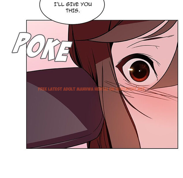 Read Hentai Image 119 488 in comic Fallen Flower - Chapter 25 - hentaitnt.net