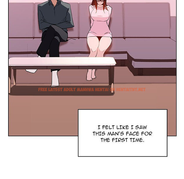 Read Hentai Image 155 489 in comic Fallen Flower - Chapter 25 - hentaitnt.net