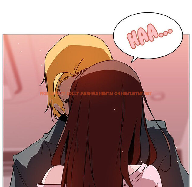 Read Hentai Image 164 489 in comic Fallen Flower - Chapter 25 - hentaitnt.net