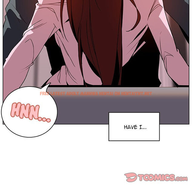 Read Hentai Image 165 489 in comic Fallen Flower - Chapter 25 - hentaitnt.net