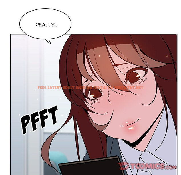 Read Hentai Image 48 483 in comic Fallen Flower - Chapter 25 - hentaitnt.net