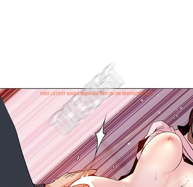 Read Hentai Image 109 131 in comic Fallen Flower - Chapter 26 - hentaitnt.net