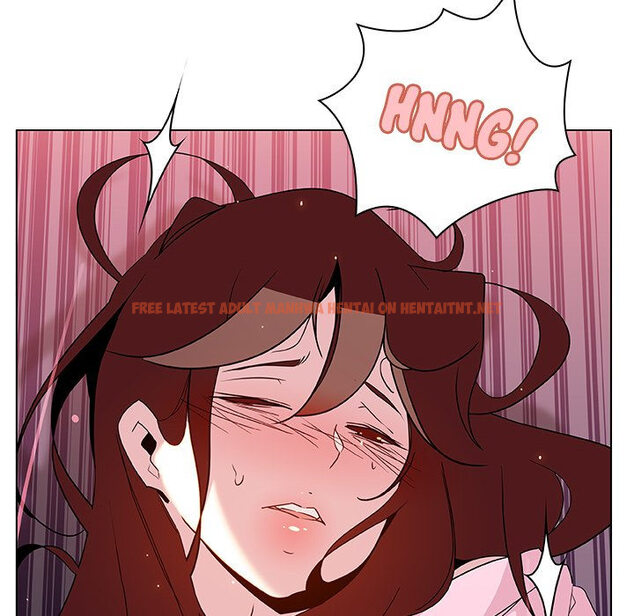 Read Hentai Image 119 131 in comic Fallen Flower - Chapter 26 - hentaitnt.net